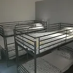 Lagos City Center Guest House & Hostel