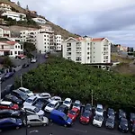 Elegant Apartment With Sea Views By Trip2Portugal