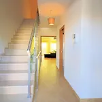 Palm Villa Albufeira