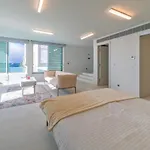 Barreirinha Suite By Hr Madeira