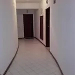 Albufeira Inn - Dolamar T1
