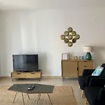 Ancora Boutique Apartments