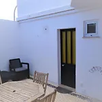 Apartamentos Pinhao
