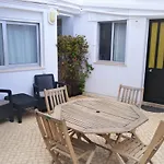 Apartamentos Pinhao