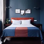 The Vintage Hotel & Spa Lisbon