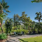 Quinta Jardins Do Lago