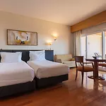 Solplay Hotel de Apartamentos