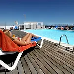 Carvi Beach Hotel