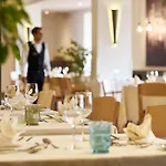 Hotel Porto Mare - PortoBay
