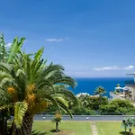 Madeira Panoramico Hotel