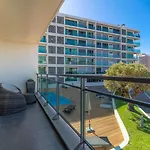 Monumental Residence Apartment With Pool By Hr Madeira