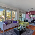 Monumental Residence Apartment With Pool By Hr Madeira