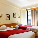 Residencial Colombo