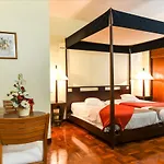 Residencial Colombo