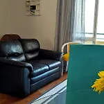 Jardim Sol Holiday Apartment