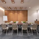 Hyatt Regency Lisbon