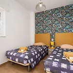 Apartamentos Old Town By Umbral