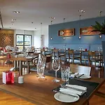 Suite Hotel Eden Mar - Portobay