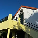 Quinta Da Quebrada