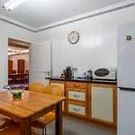 Casa Branca With Garden By Hr Madeira