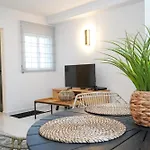 Martina Apartment - Seaview