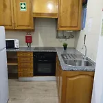 Good Vibes - Lagos Guesthouse