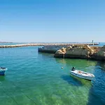 Fábrica da Ribeira 98 by Destination Algarve