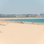 Fábrica da Ribeira 98 by Destination Algarve