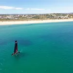 Fábrica da Ribeira 55 by Destination Algarve