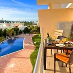 Albufeiraorada Cozy&Sunny Condo By Becherish