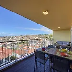 The View By Atlantic Holiday