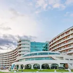 Hotel Apartamento Paraiso De Albufeira