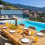 Villa Obra-Prima By Lovelystay