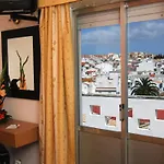 Hotel Riomar