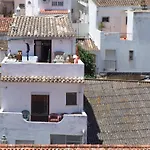Hotel Riomar