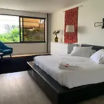 Belvedere Boutique - Adults Only