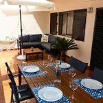 Prata Azul