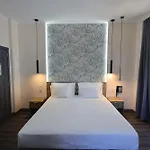 Pensao Praca Da Figueira