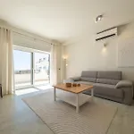 Fábrica da Ribeira 55 by Destination Algarve