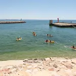Fábrica da Ribeira 55 by Destination Algarve