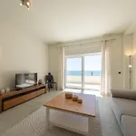 Fábrica da Ribeira 55 by Destination Algarve
