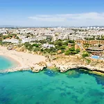 Auramar Beach Resort