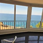 Blue Diamond-Seaview & Free Park