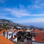 Basilio\'S Villa