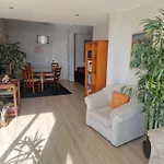 Basilio\'S Villa