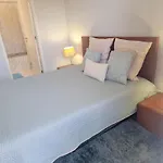 Basilio\'S Villa