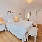 Princesa Madeira