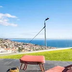Bayview Villa Retreat