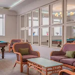 Hotel Madeira