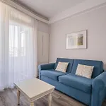 Hotel Madeira